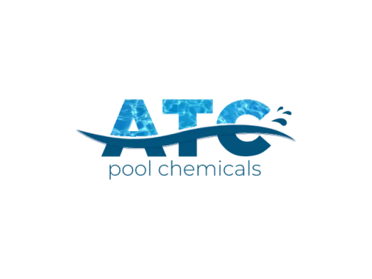 DIAFLOC GR флокулянт в гранулах ATC 1 кг