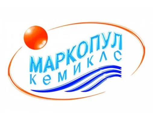 Антикальцит Спрей 750 мл