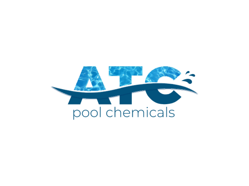 DIACLOR PS RAPID ATC быстрорастворимые таблетки по 20 г 5 кг 1