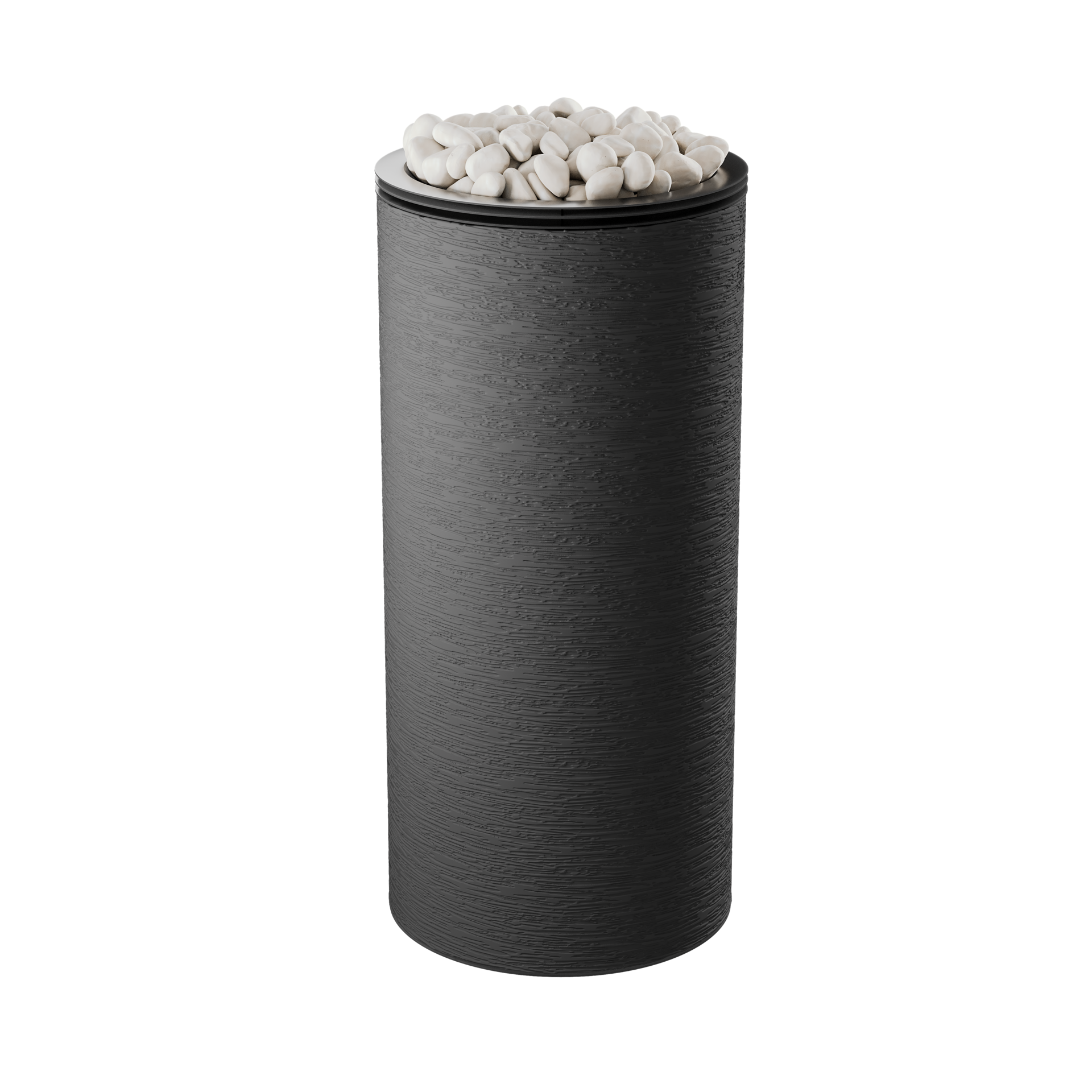 Электрическая печь для бани и сауны Sangens LS18C Ceramic (Сангенс ЛС18КЕ Керамика) 1