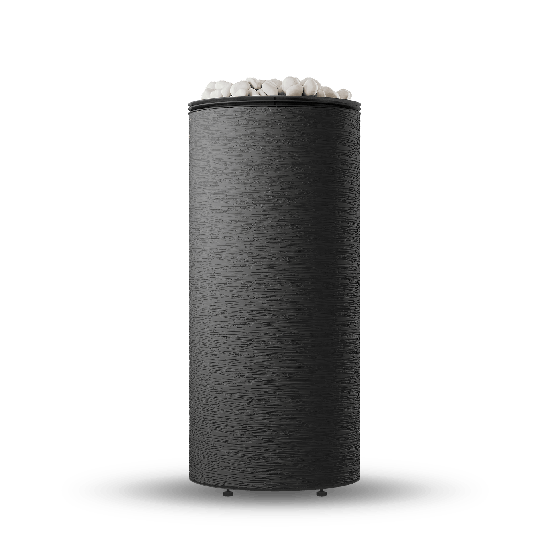 Электрическая печь для бани и сауны Sangens LS18C Ceramic (Сангенс ЛС18КЕ Керамика) 0